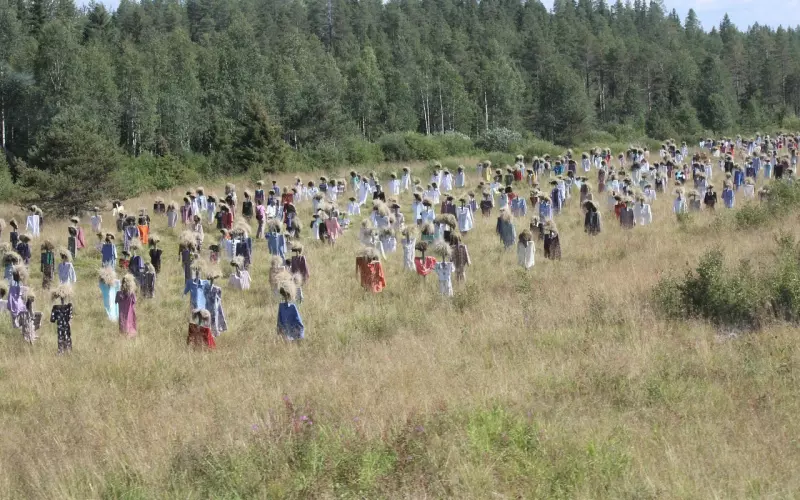 挽回男友：你的感情牌打对了吗