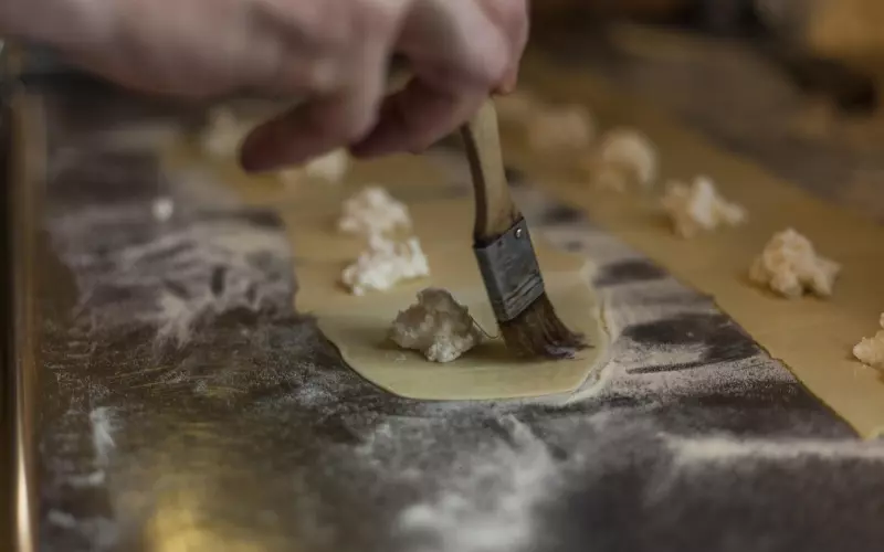 挽回男友：你是不是还放不下、忘不了他？