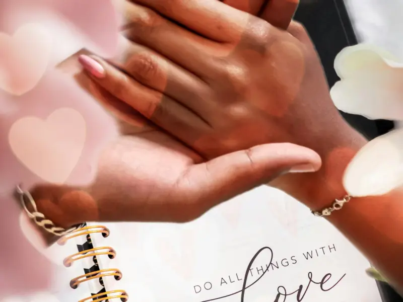 挽回男友：为富二代男友买车买房，父母不同意遭遇分手