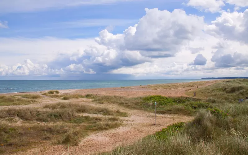 挽回男友：有钱的男生真的会变坏吗？