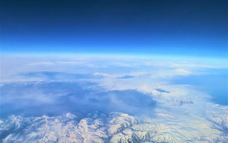 挽回男友：如何从爱情中抽离逆转主动权