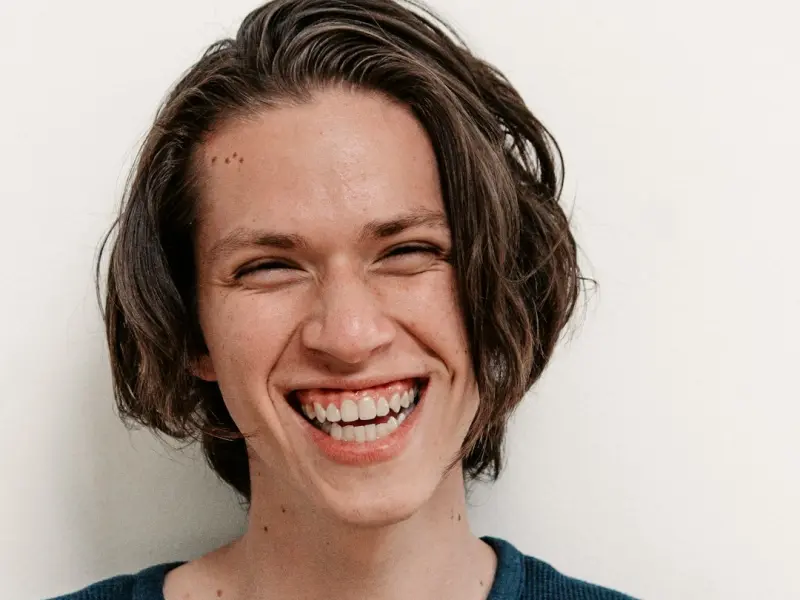 挽回男友：如何挽回男朋友？其实并不难！