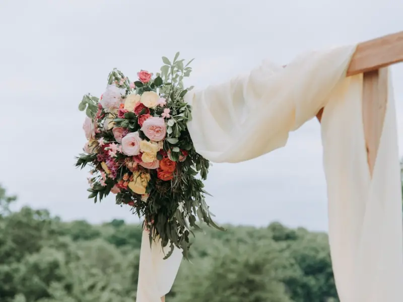 挽回男友：想和男友复合该怎么挽回他