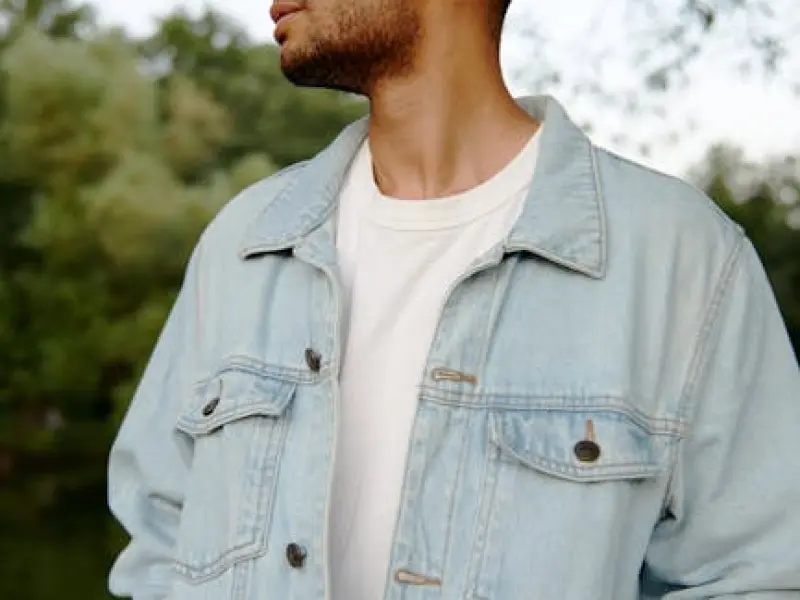 挽回男友：分手了怎么挽回男友，如何男友重新爱上你呢？