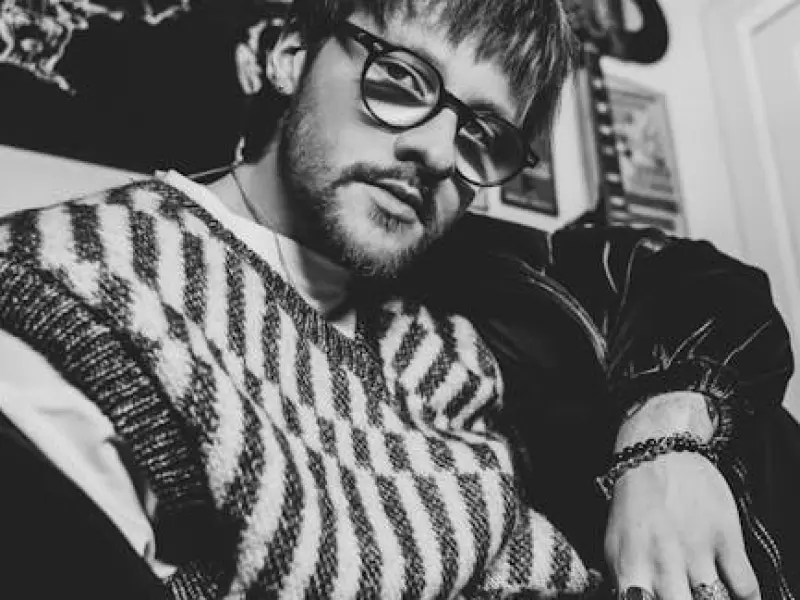 挽回男友：女人应如何挽回恋情，如何挽回男友的心