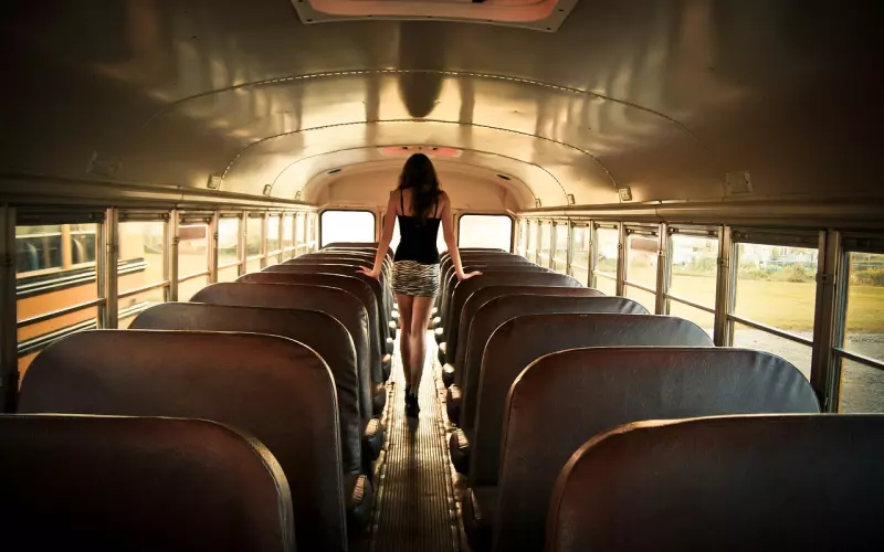 挽回男友：怎么挽回男友，快速且实用的技巧