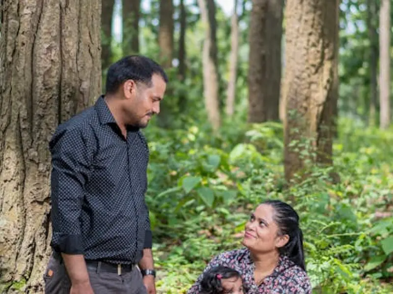 挽回男友：如何让男友主动挽回自己，撒娇道歉是无法挽解决问题的