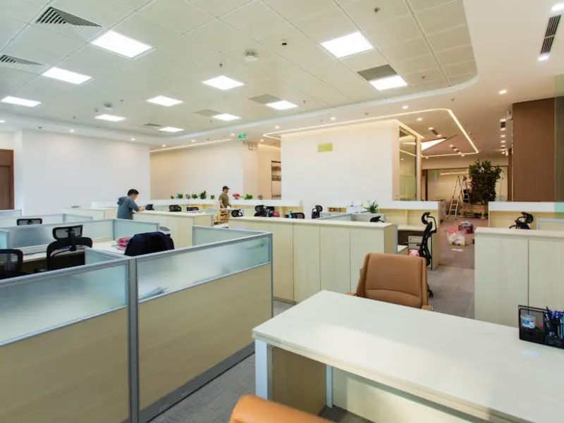 挽回男朋友：如何挽回摩羯座？三招让摩羯座分手难堪只好回头找你