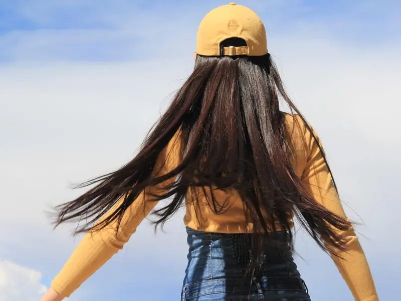 挽回男友： 女生应该如何挽回男友，挽回男朋友快速方法