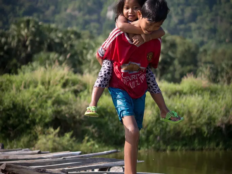 挽回男友：如何让男友重新爱上你，教你挽回男友