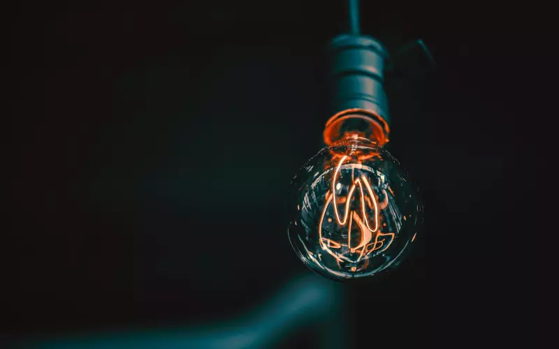 挽回男友：沟通障碍造成的恋爱问题如何解决