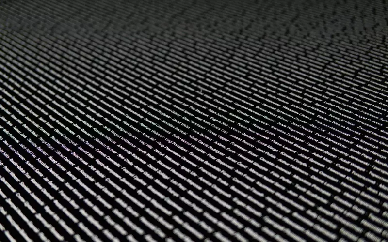 挽回男友：分手复合后如何提升感情浓度