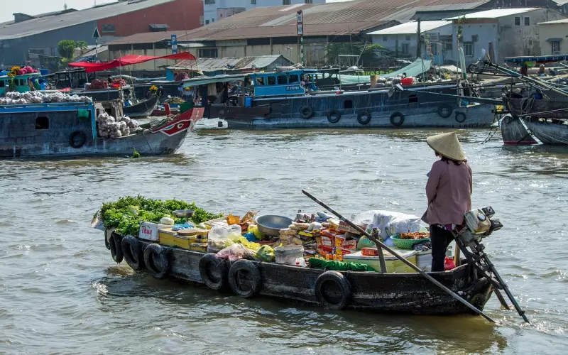 挽回男友：如何夸奖男友才不被分手？