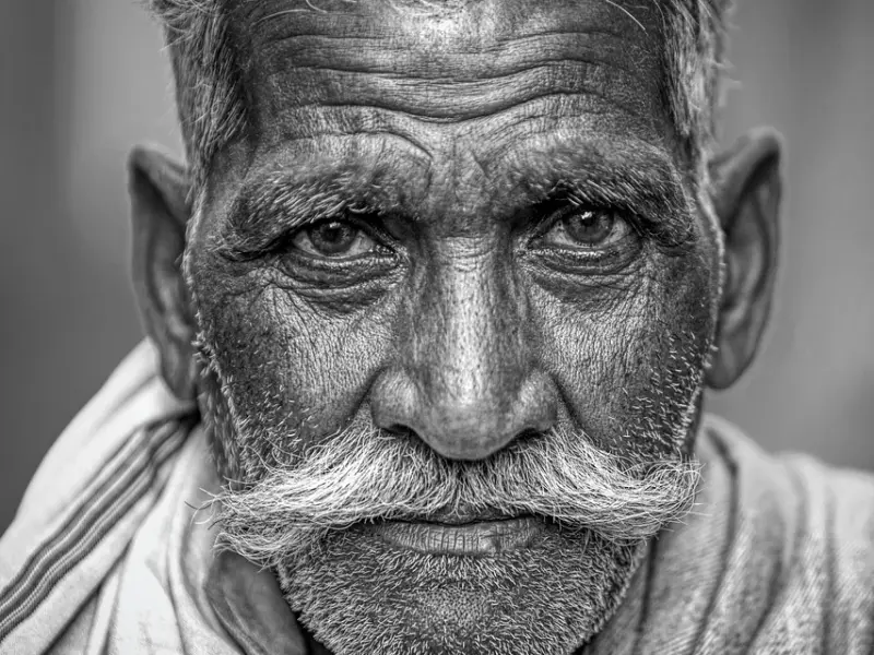 挽回男友：沟通障碍造成的恋爱问题如何解决