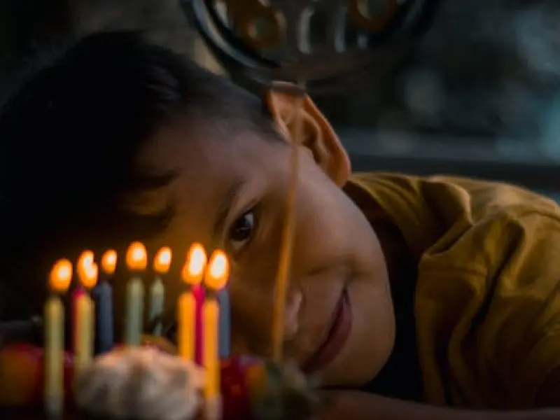 挽回男友：失恋了很痛苦，怎么挽回男友心