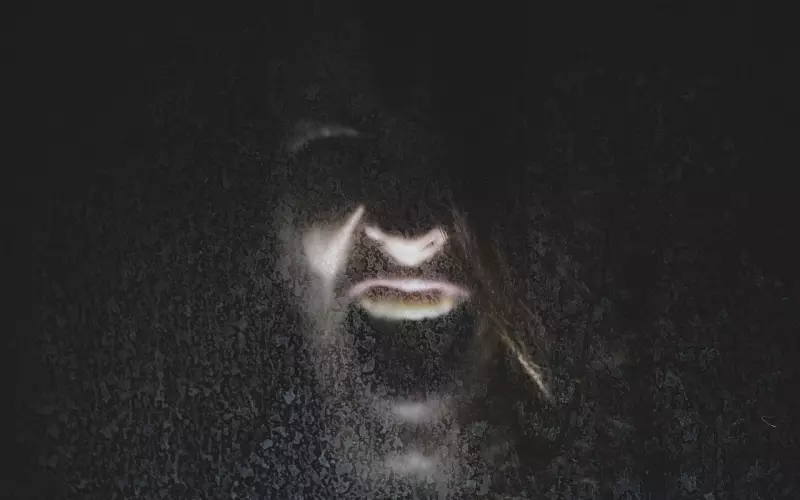 挽回男友：我喊错男友的名字了，怎么办？