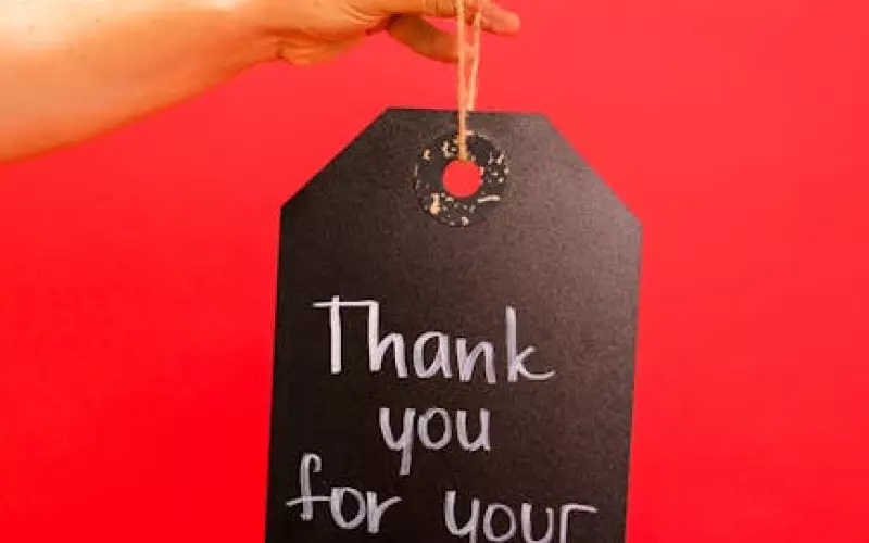 挽回男友：欲挽回出轨男友先学会做好这7件事情