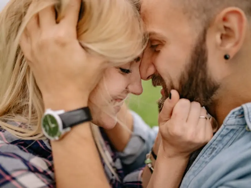 挽回男友：只需三招正确挽回男友的方法