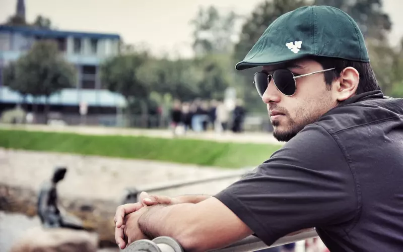 挽回男友：学会换位思考 感情会更加顺利