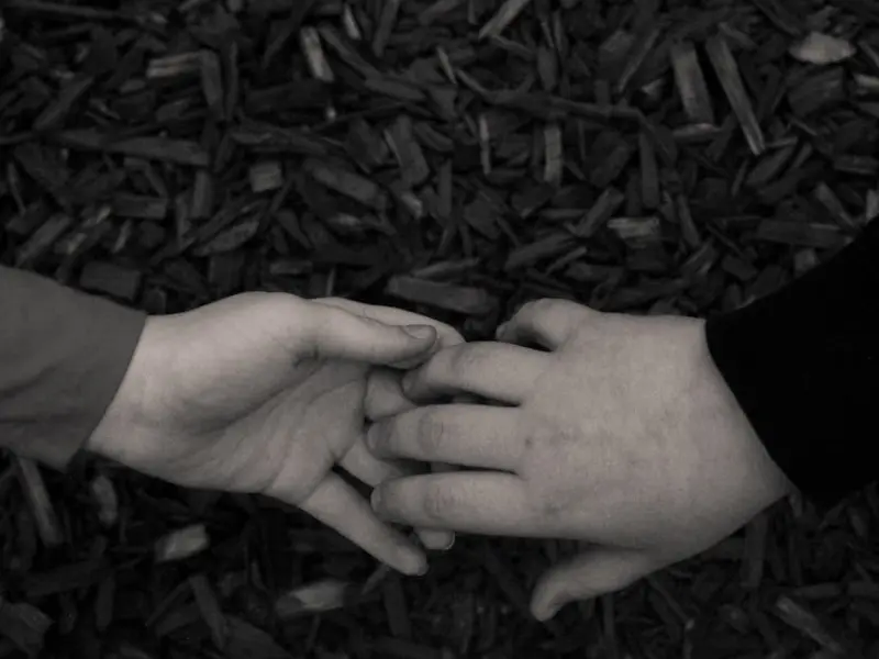 挽回男友：掌握这几招技巧，不怕挽回不了男友的心