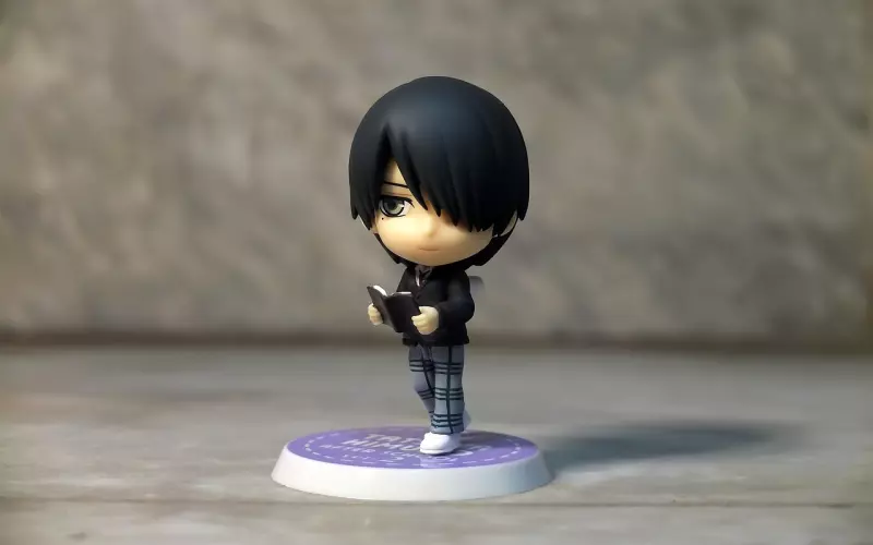 挽回男友系列：分手后怎么挽回男友？三招让他对你刮目相看