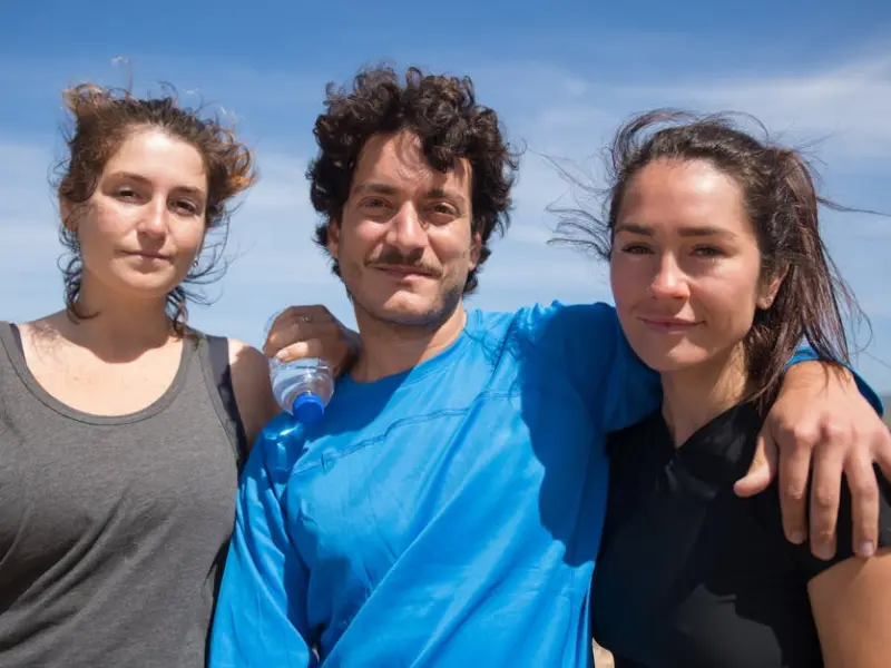 挽回男友系列：如何挽回前任男朋友？成功挽回变心男人的绝招