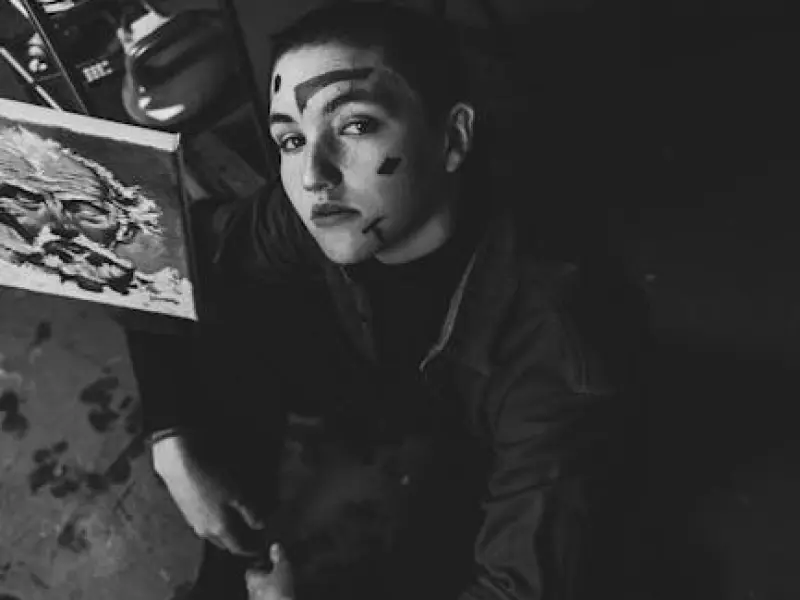 挽回男友系列：如何挽回男友?教你3个方法挽回他的心