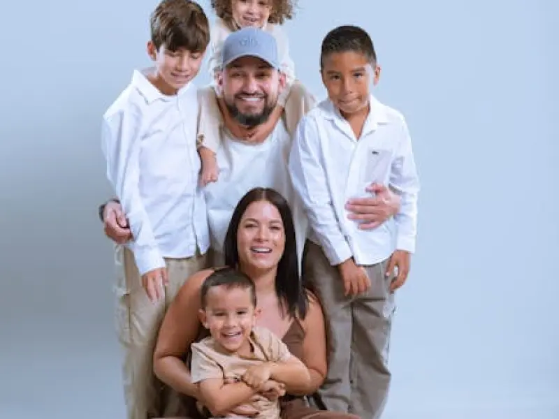 挽回男友系列：挽回男友最有效的方法，这三个方法让男友回心转意