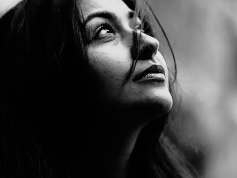 挽回男友系列：有效的招数挽回前男友的心，轻松挽回男友