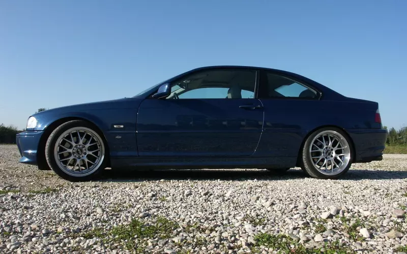 挽回男友系列：分手后怎么挽回男友，3个方法让你重新回到从前