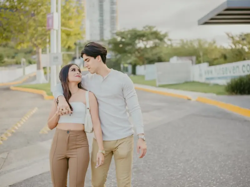 挽回男友系列：怎么追回前男友,如何挽回男友的心