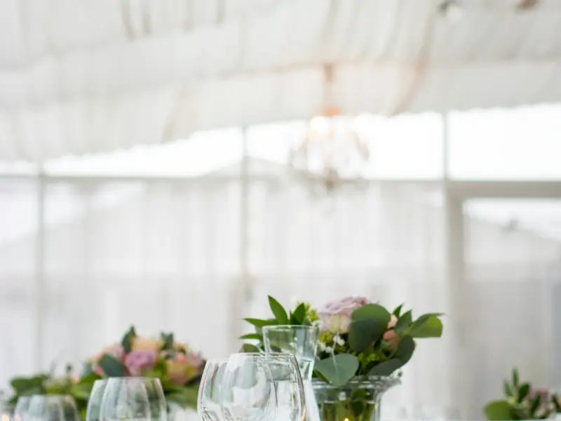 挽回男友系列：怎么挽回男友？成功挽回男友的3个方法