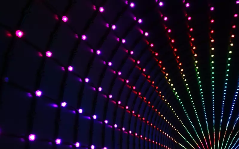 挽回男友系列：如何快、准、狠地挽回男友？