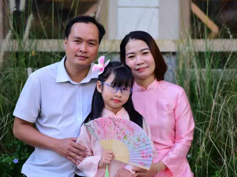 挽回男友系列：如何挽回前男友？学会这3步成功挽回他的心