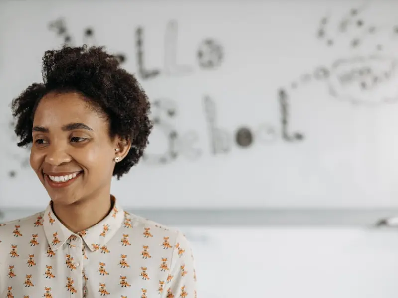 挽回男友系列：分手后如何重新挽回前男友？