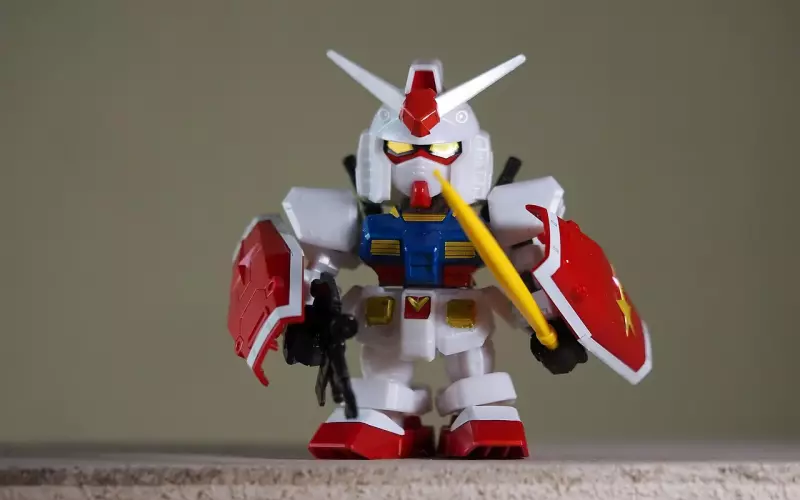 挽回男友系列：挽回前女友步骤，成功率高达90%，别说你不懂！