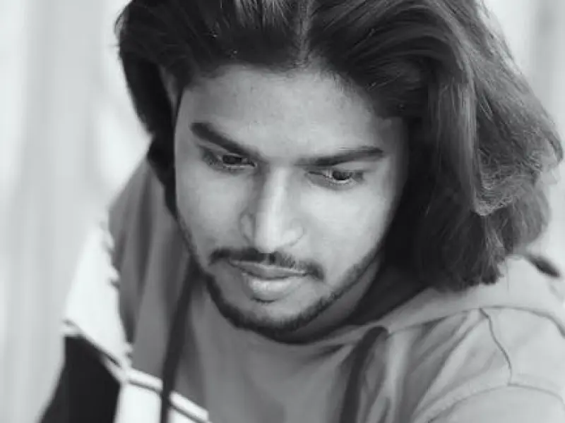 挽回男友系列：如何挽留男朋友？挽留男朋友的三大步骤