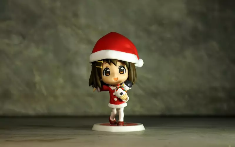 挽回男友系列：为什么男友的心无法挽回？或许你没有用对方法