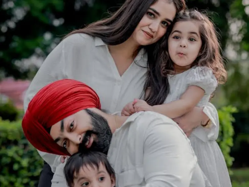 挽回男友系列：分手后对方一直很反感你抗拒你，3步挽回男友的心，让他重新爱上你