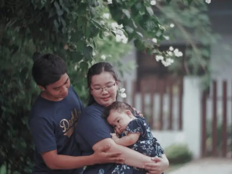 挽回男友系列：怎么让前任回头分手后成功挽回男友