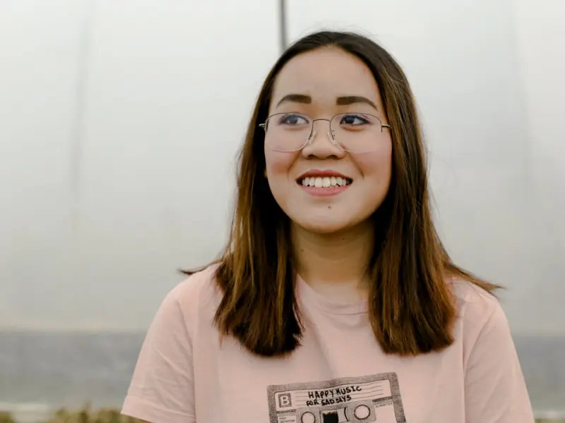 挽回男友系列：分手了怎么挽回男朋友？男朋友要分手挽回妙招