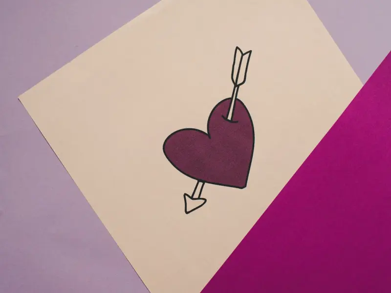 挽回男友系列：怎么挽回射手座男朋友的心？挽回爱情这些方法你要知道