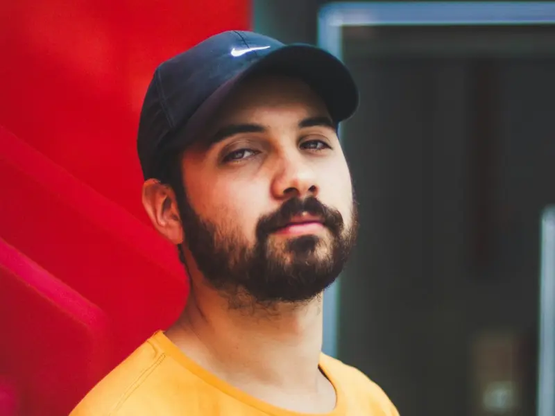 挽回男朋友：挽回男友绝招，帮你快速挽回男友