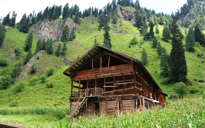 挽回男友：教你如何快速挽回男友，找回初恋般甜蜜