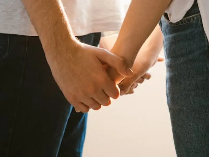 挽回男友：被拉黑后的挽回技巧：被男友拉黑怎么挽回