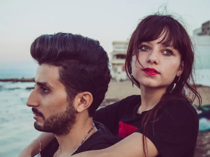 挽回男朋友，教你如何挽回死心的男朋友