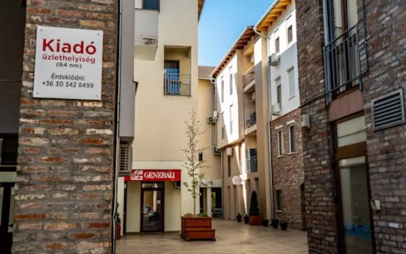 挽回男友：被男友拉黑后的挽回技巧