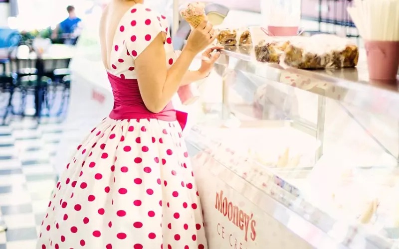 挽回男友：盘点女人最容易犯的错误