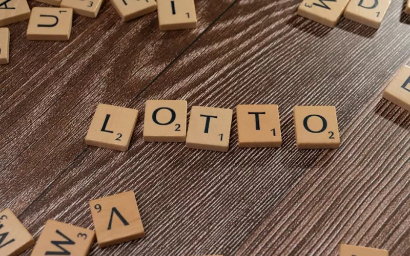 挽回男友：这三种类型的男人不值得挽回