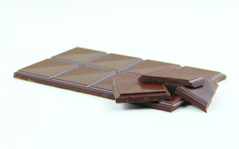 挽回男友：采用这些方法挽回男友？那就等着被拉黑吧！